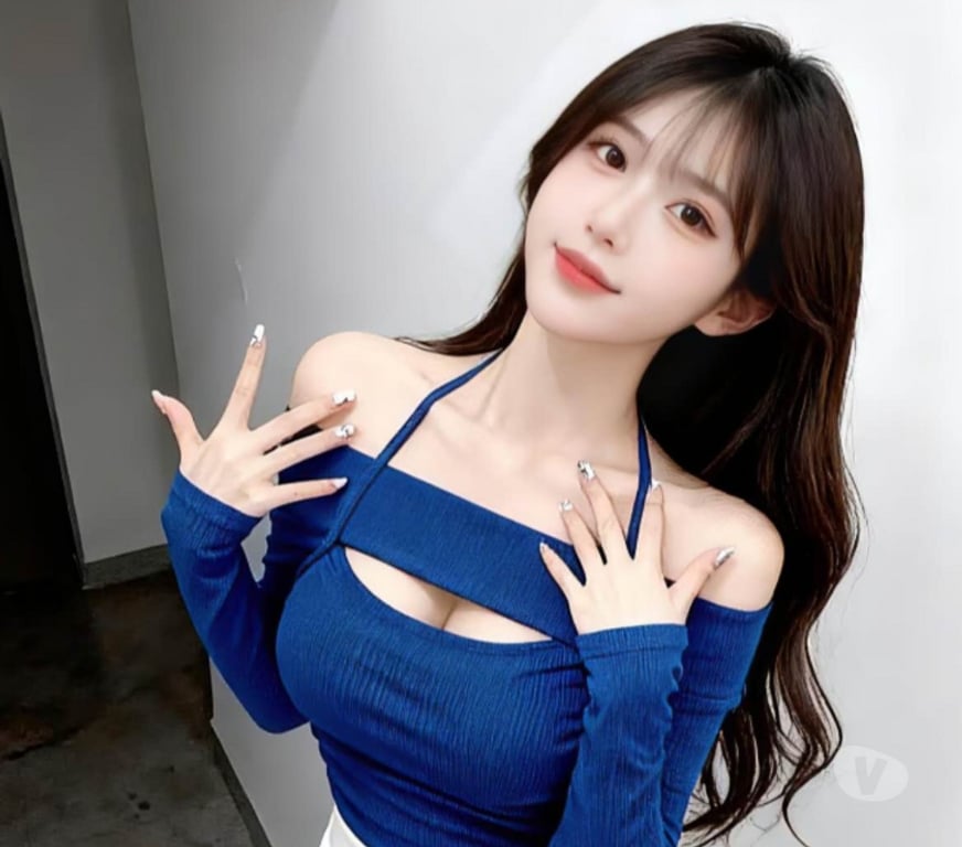 Escorts West London North Kensington - West London - Photos for 💯High Class🌸Asian ESCORT🌹London 07962622353