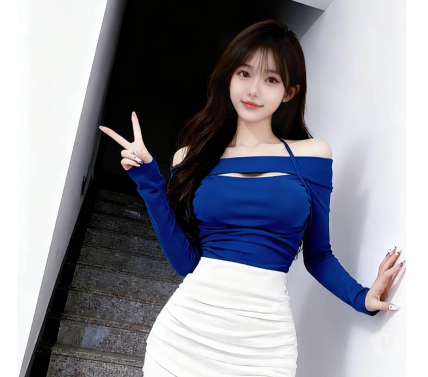 Escorts West London North Kensington - West London - Photos for 💯High Class🌸Asian ESCORT🌹London 07962622353