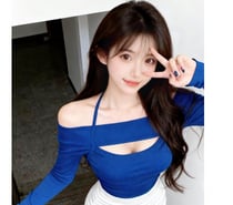 Photos for 💯High Class🌸Asian ESCORT🌹London 07962622353