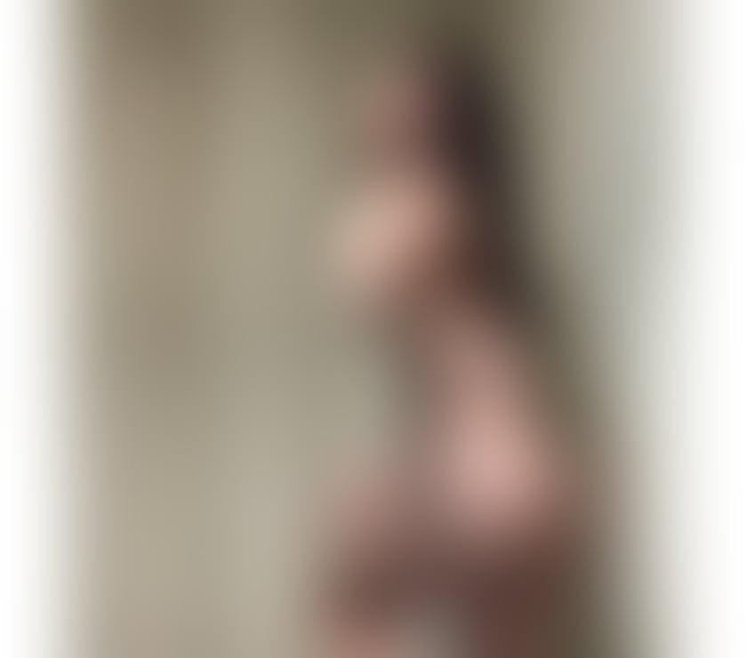 Escorts Somerset Taunton - Somerset - Photos for Ivy Sexy Seductive Thai Treat 100% my pics in Taunton