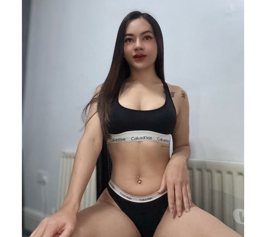 Escorts Somerset Taunton - Somerset - Photos for Ivy Sexy Seductive Thai Treat 100% my pics in Taunton