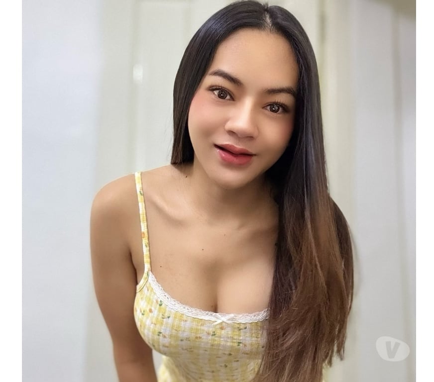 Escorts Somerset Taunton - Somerset - Photos for Ivy Sexy Seductive Thai Treat 100% my pics in Taunton