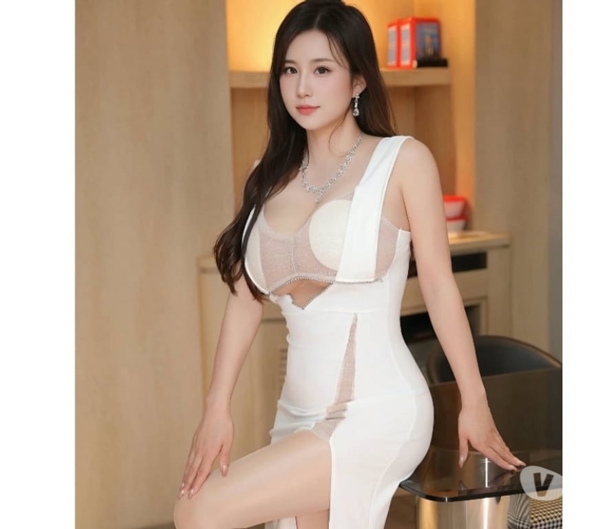 Escorts North Yorkshire Harrogate Town Centre - North Yorkshire - Photos for 🎀 Sexy Asian Escort ❤️ Massage