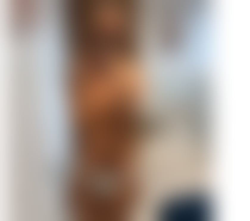 Escorts Gloucestershire Cheltenham - Photos for Luxury girl🍷GFE💕Party girl✅100%real