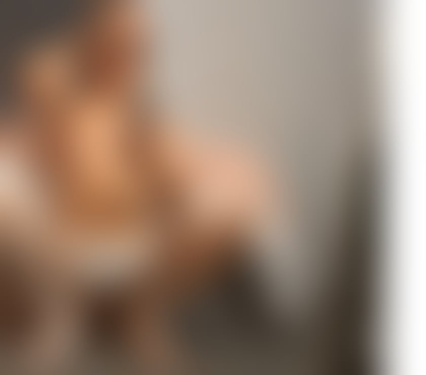 Escorts Cheltenham Town Centre Cheltenham - Photos for Luxury girl🍷GFE💕Party girl✅100%real