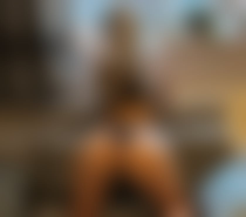 Escorts Gloucestershire Cheltenham - Photos for Luxury girl🍷GFE💕Party girl✅100%real