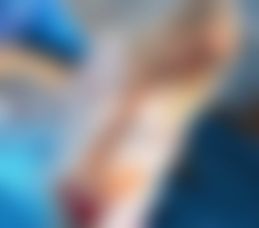 Escorts Gloucestershire Cheltenham - Photos for Luxury girl🍷GFE💕Party girl✅100%real