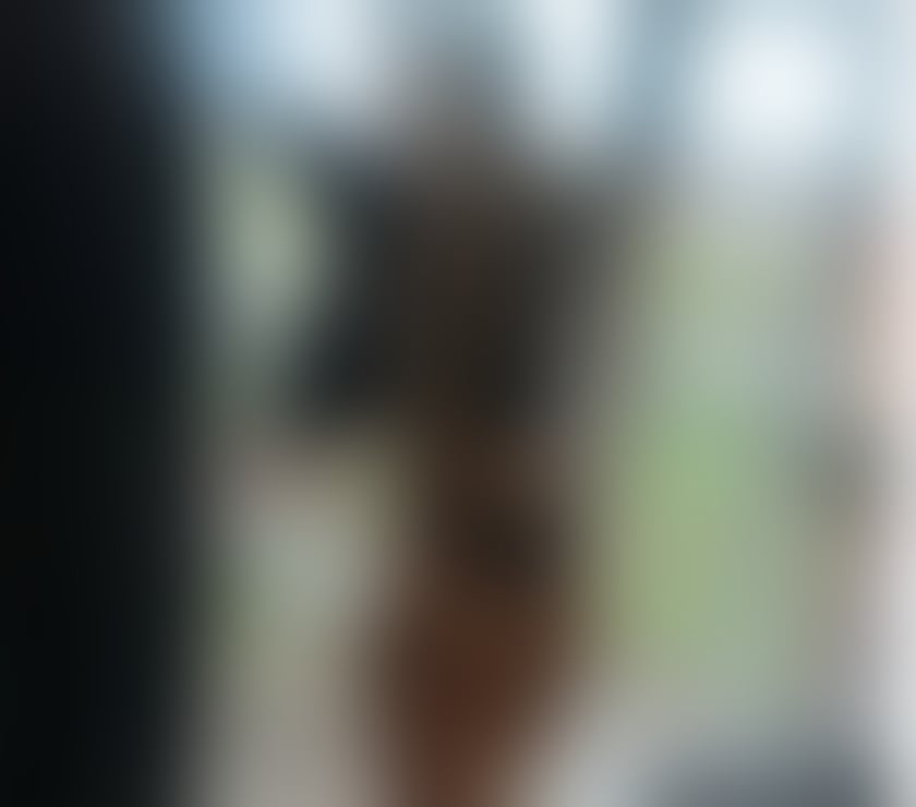 Escorts Gloucestershire Cheltenham - Photos for Luxury girl🍷GFE💕Party girl✅100%real