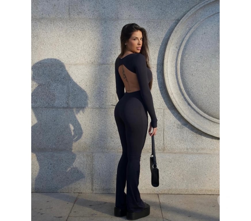 Escorts South West London Raynes Park - South West London - Photos for NAUGHTY BRAZILIAN GIRL 🔥😘🇧🇷