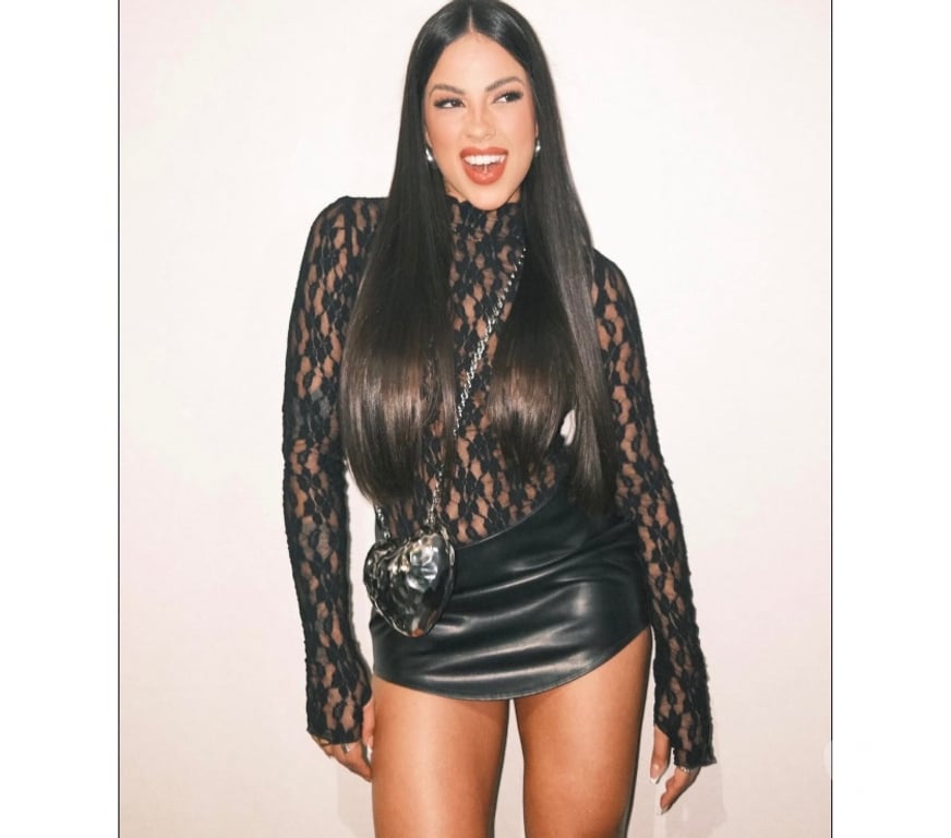 Escorts South West London Raynes Park - South West London - Photos for NAUGHTY BRAZILIAN GIRL 🔥😘🇧🇷