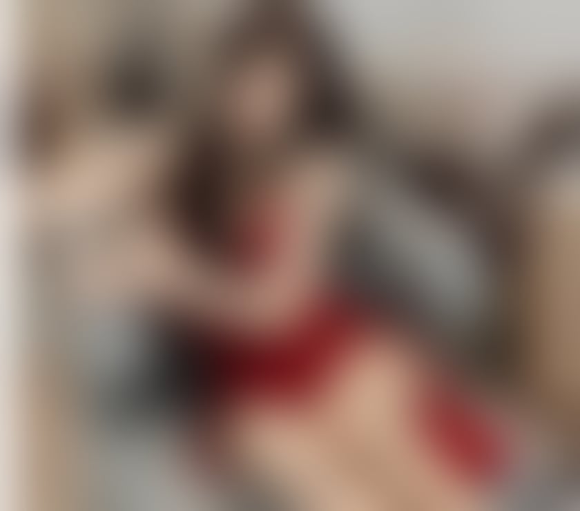 Escorts North West London Harrow - Photos for 🌸 Elegant Asian Companion in Harrow Town Centre HA1 🌸