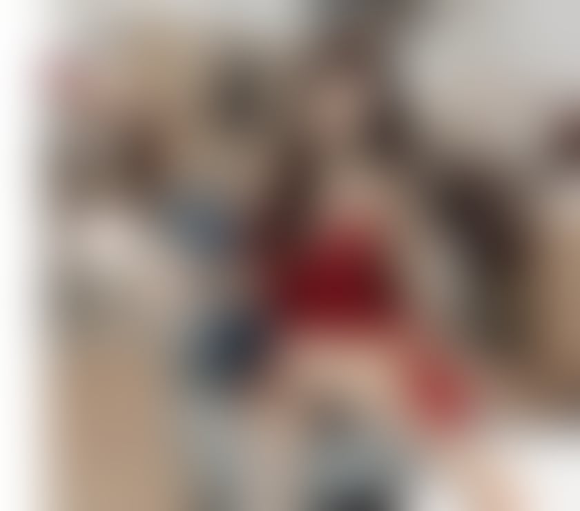 Escorts North West London Harrow - Photos for 🌸 Elegant Asian Companion in Harrow Town Centre HA1 🌸