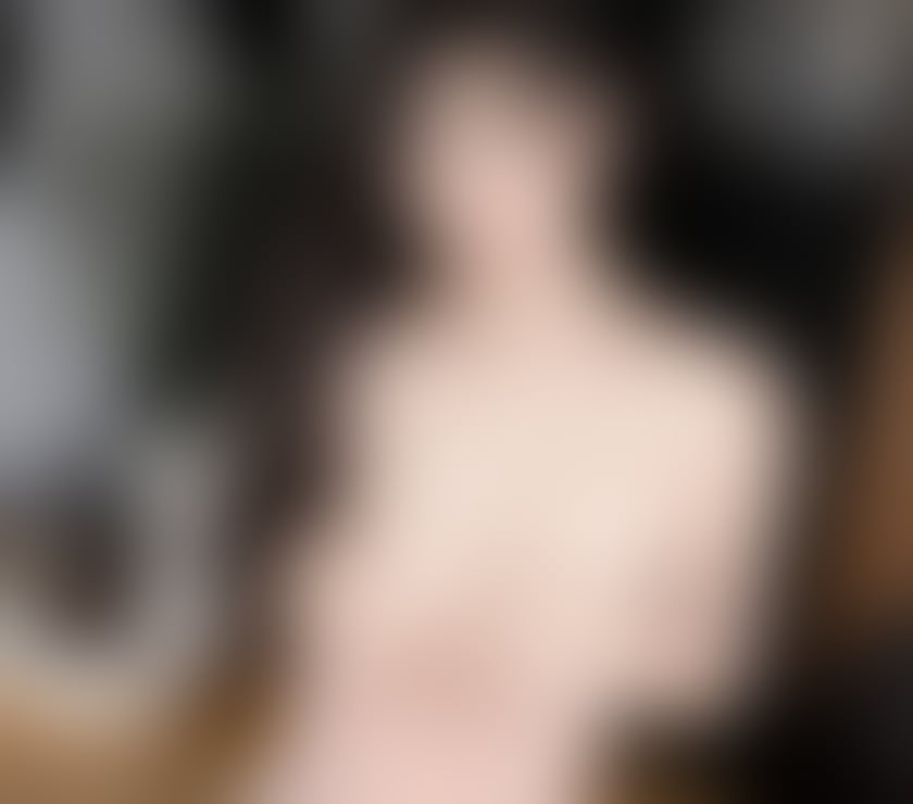 Photos for 🌸 Elegant Asian Companion in Harrow Town Centre HA1 🌸