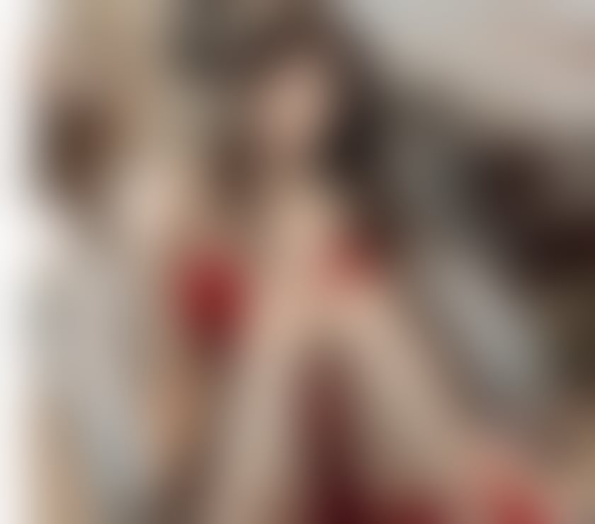 Escorts North West London Harrow - Photos for 🌸 Elegant Asian Companion in Harrow Town Centre HA1 🌸