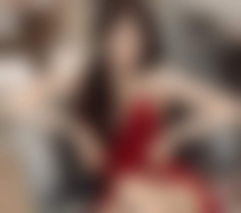 Escorts Harrow Town Centre Harrow - Photos for 🌸 Elegant Asian Companion in Harrow Town Centre HA1 🌸