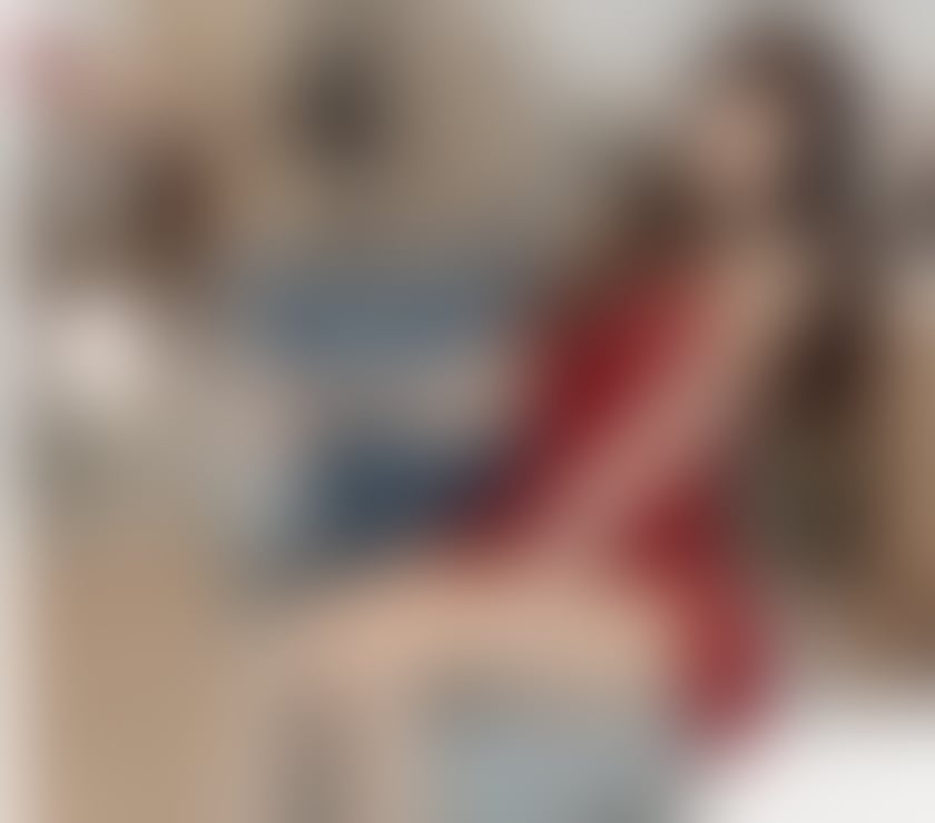 Escorts North West London Harrow - Photos for 🌸 Elegant Asian Companion in Harrow Town Centre HA1 🌸