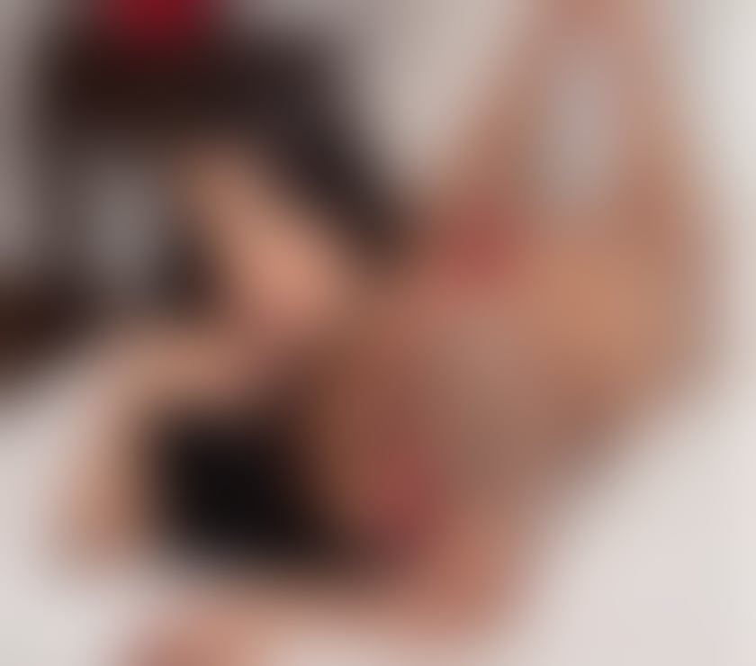 24 hrs Massage bed ❤️ ALDGATE ❤️ professional ❤️