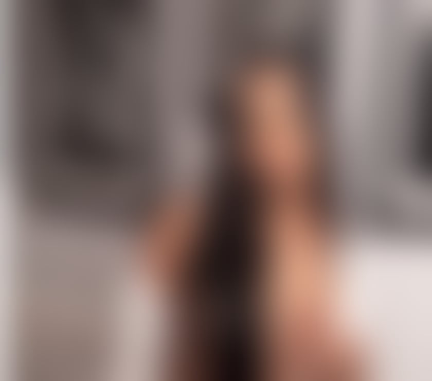 Escorts East London Aldgate East Station - East London - Photos for 24 hrs Massage bed ❤️ ALDGATE ❤️ professional ❤️