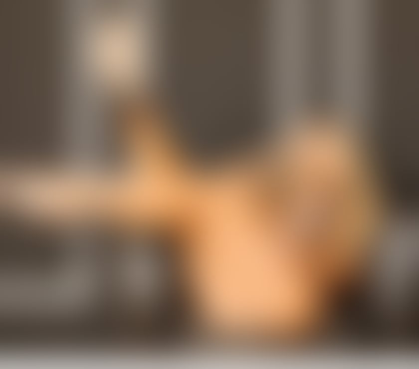 Escorts Merseyside Wirral - Photos for MEL 🍯 💦NEW IN TOWN 😈🔥 PARTY 🥂🔥