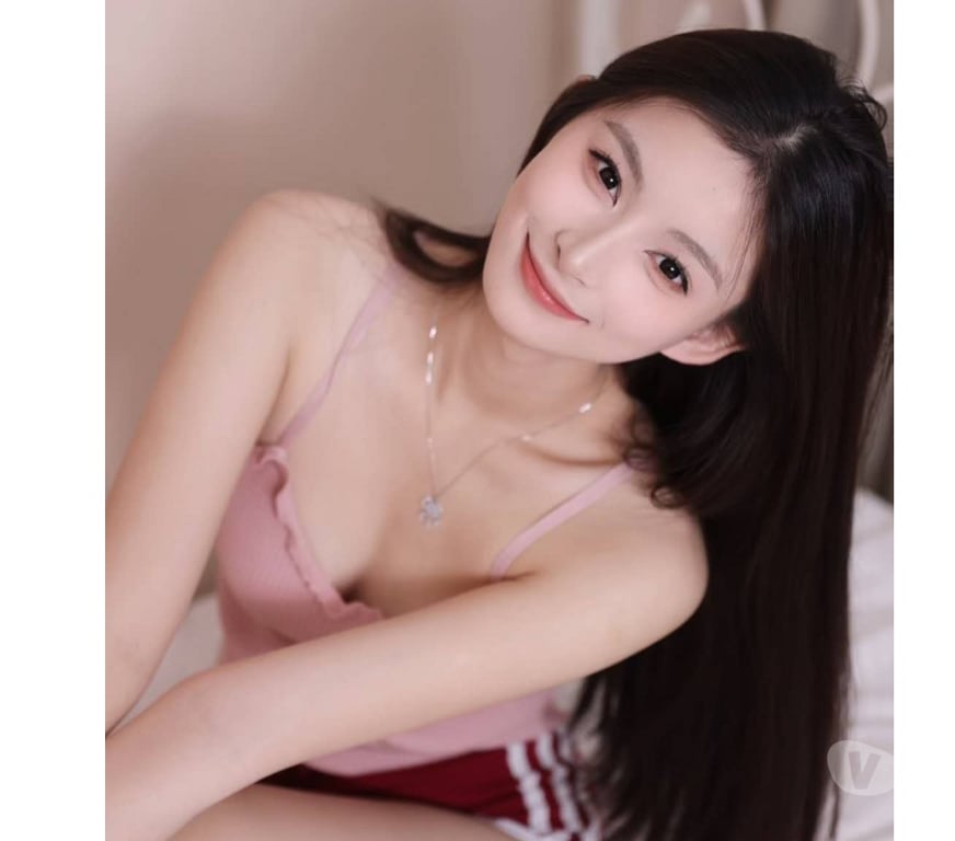 Escorts West London North Kensington - West London - Photos for 💕New girls Service💐High Class🌸London 07962622353