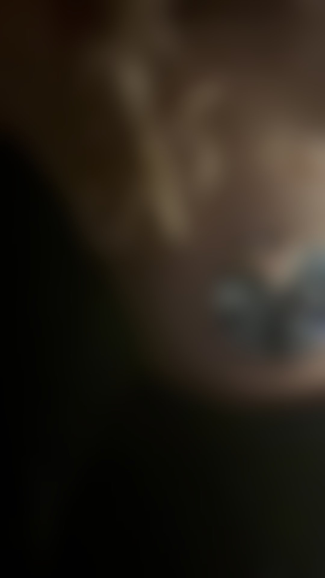 Escorts Edinburgh Craigentinny - Edinburgh - 