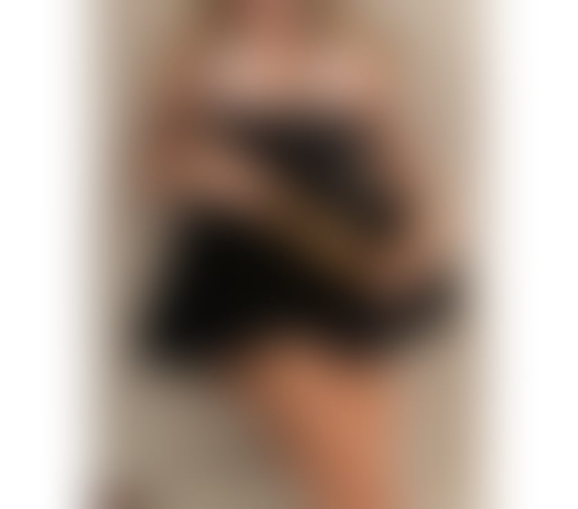 Escorts Edinburgh Craigentinny - Edinburgh - Photos for 100% VICTORIA - THE PERFECT TOUCH - EROTICMASSAGE TRAINING