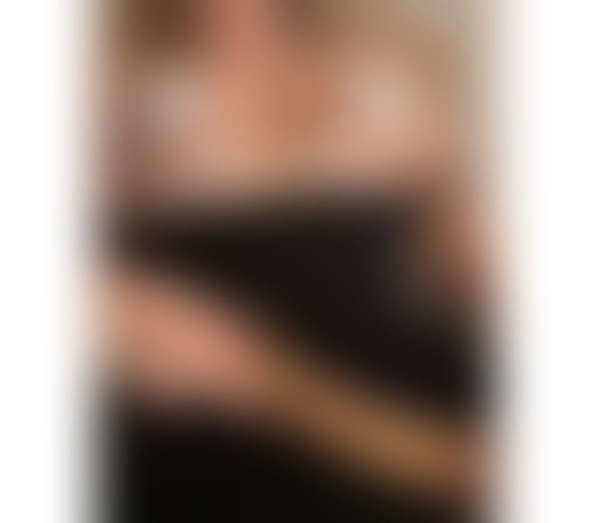 Escorts Edinburgh Craigentinny - Edinburgh - Photos for 100% VICTORIA - THE PERFECT TOUCH - EROTICMASSAGE TRAINING