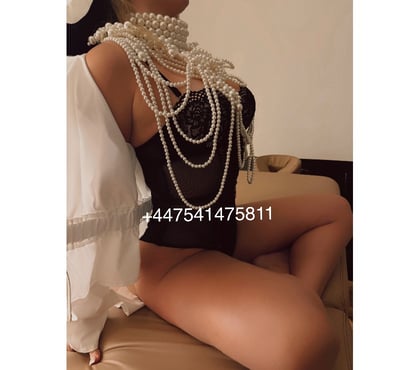 Escorts Craigentinny Edinburgh - Photos for 100% VICTORIA - THE PERFECT TOUCH - EROTICMASSAGE TRAINING