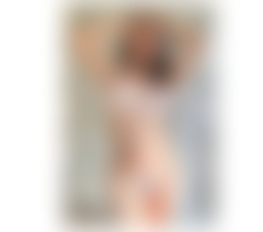 Trans Escorts Kent Maidstone - Photos for 🔥 Gorgeous TS Soda thai Ladyboy 🇹🇭ME14