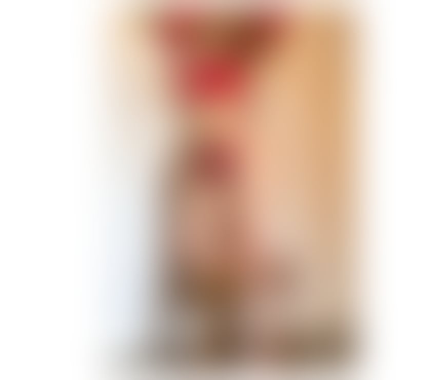 Trans Escorts Kent Maidstone - Photos for 🔥 Gorgeous TS Soda thai Ladyboy 🇹🇭ME14