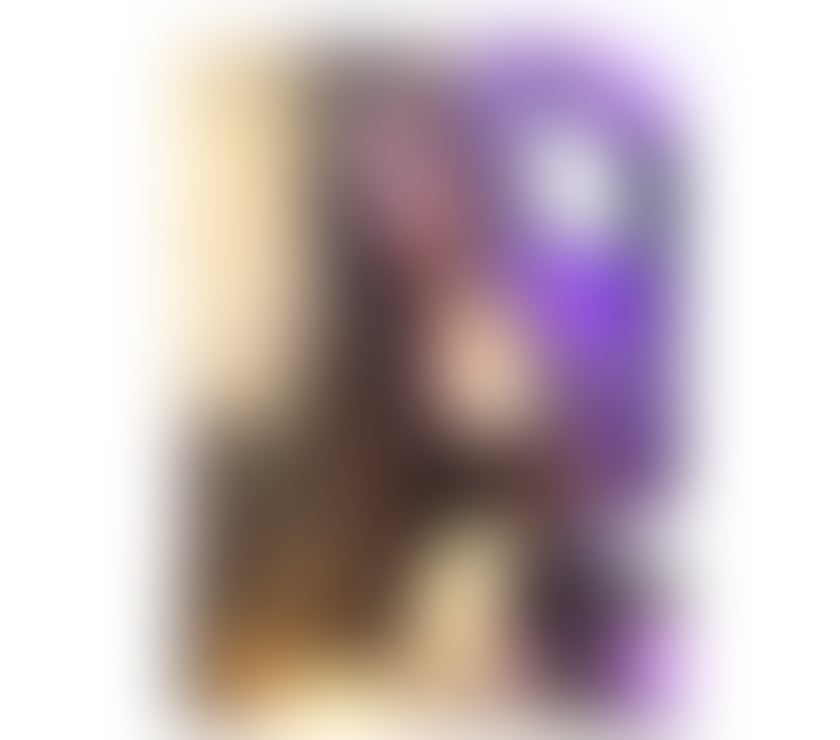 Trans Escorts Kent Maidstone - Photos for 🔥 Gorgeous TS Soda thai Ladyboy 🇹🇭ME14