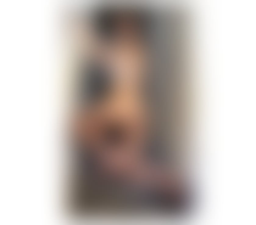 Trans Escorts Kent Maidstone - Photos for 🔥 Gorgeous TS Soda thai Ladyboy 🇹🇭ME14