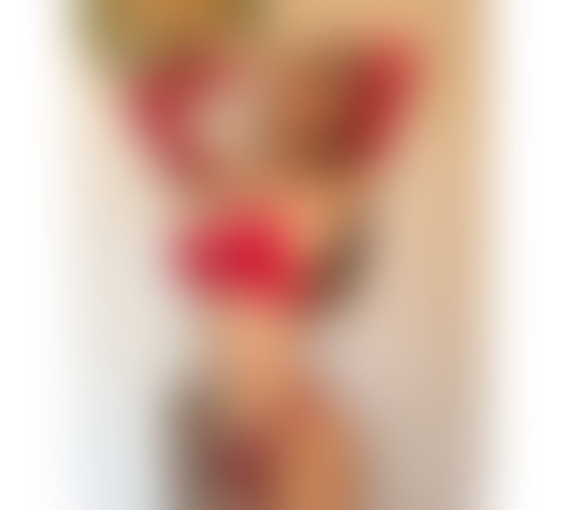 Trans Escorts Kent Maidstone - Photos for 🔥 Gorgeous TS Soda thai Ladyboy 🇹🇭ME14