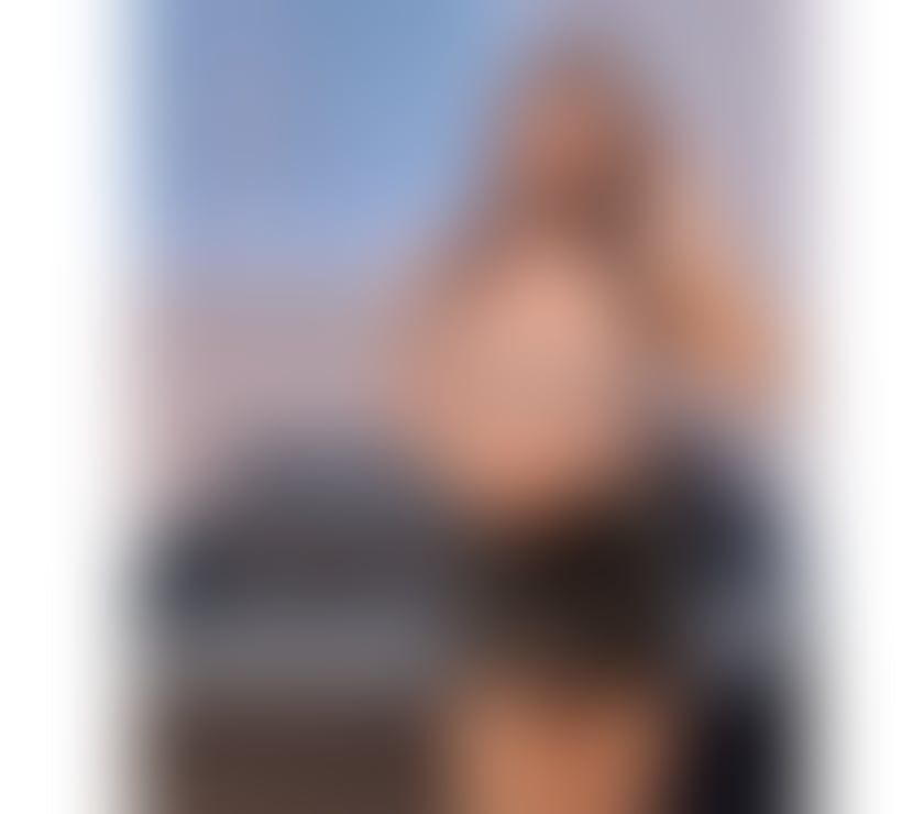 💋Sexy lovely Laila💋