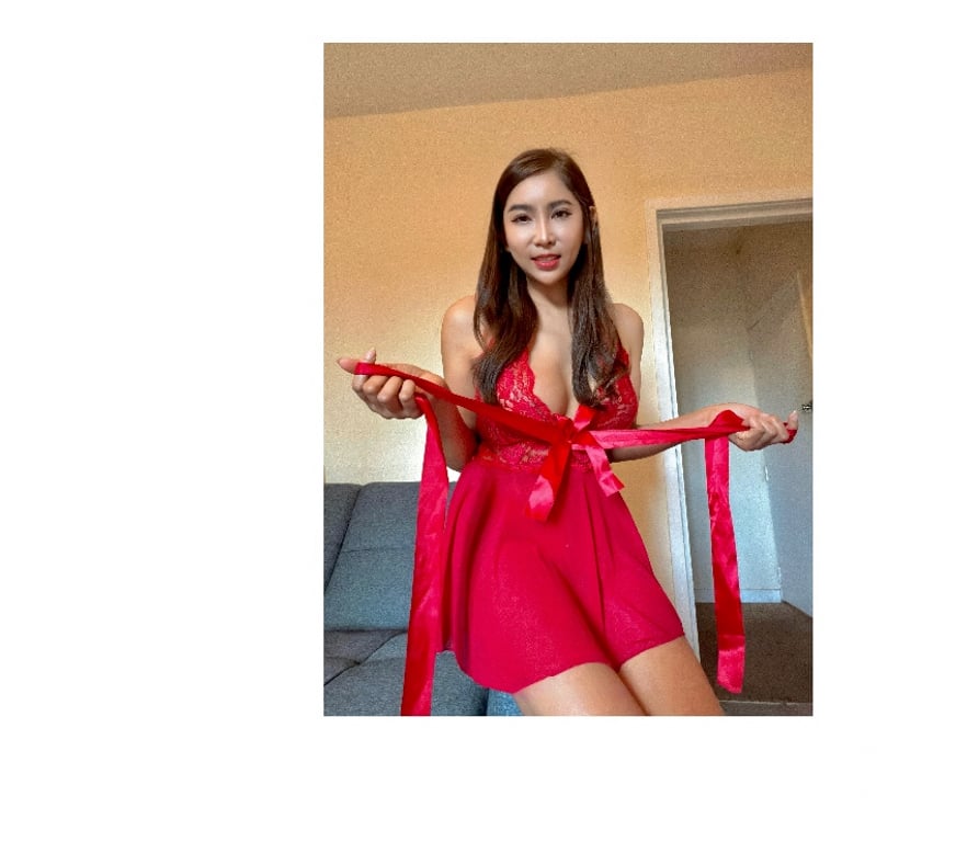 Escorts Staffordshire Stoke-on-Trent - Photos for 🫦Beautiful girl Thai Laila Here now🫦