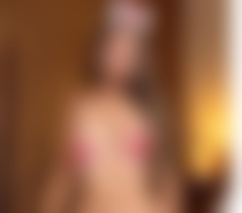 Escorts Central London Aldgate - Central London - Photos for 💋Aldgate central LONDON 💋 AMAZING FULL SERVICE