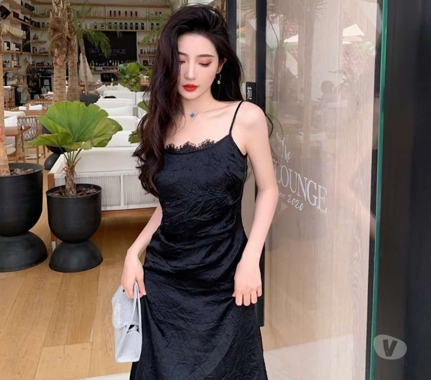 Escorts West London Notting Hill - West London - Photos for NEW Arrival💢Perfect Asian Escort💋London 07962622353