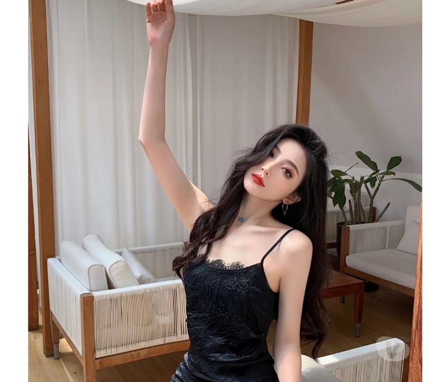 Escorts West London Notting Hill - West London - Photos for NEW Arrival💢Perfect Asian Escort💋London 07962622353