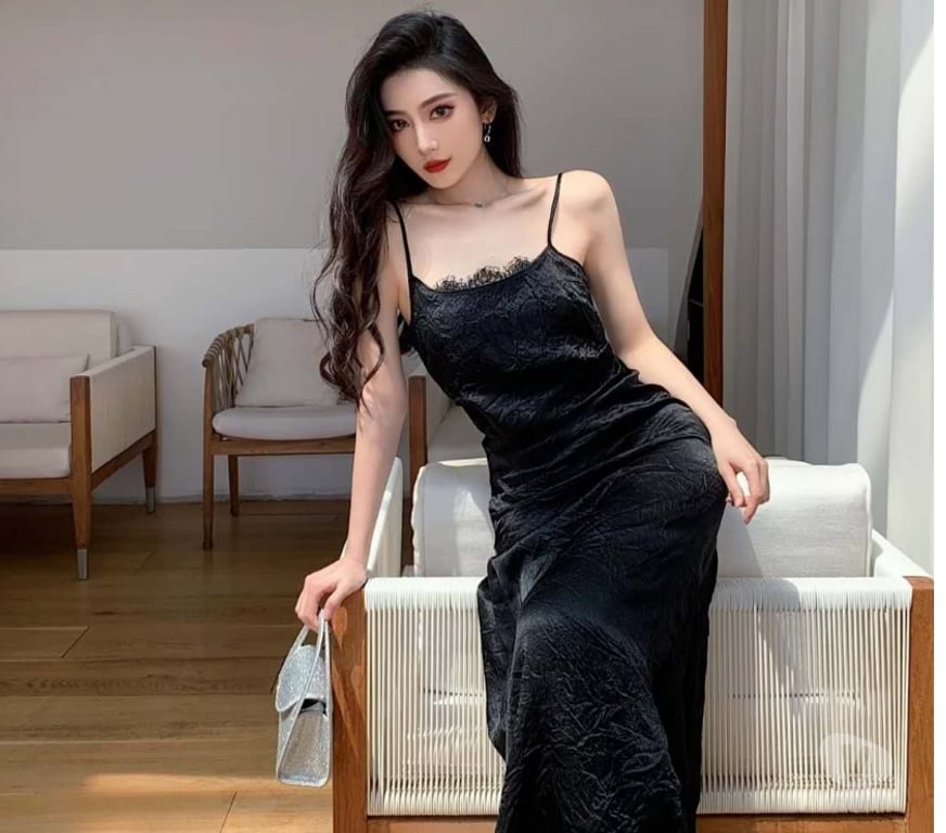 Escorts West London Notting Hill - West London - Photos for NEW Arrival💢Perfect Asian Escort💋London 07962622353