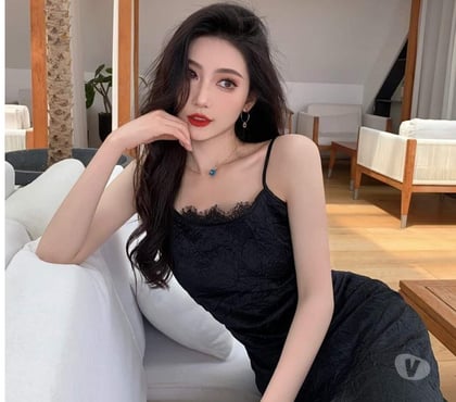 Escorts Notting Hill West London - Photos for NEW Arrival💢Perfect Asian Escort💋London 07962622353