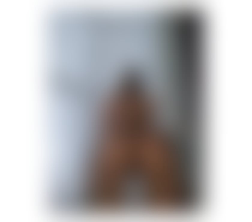 Escorts Somerset North Somerset - Photos for 🔥❤️ Emma - The Best GFE 🔥❤️