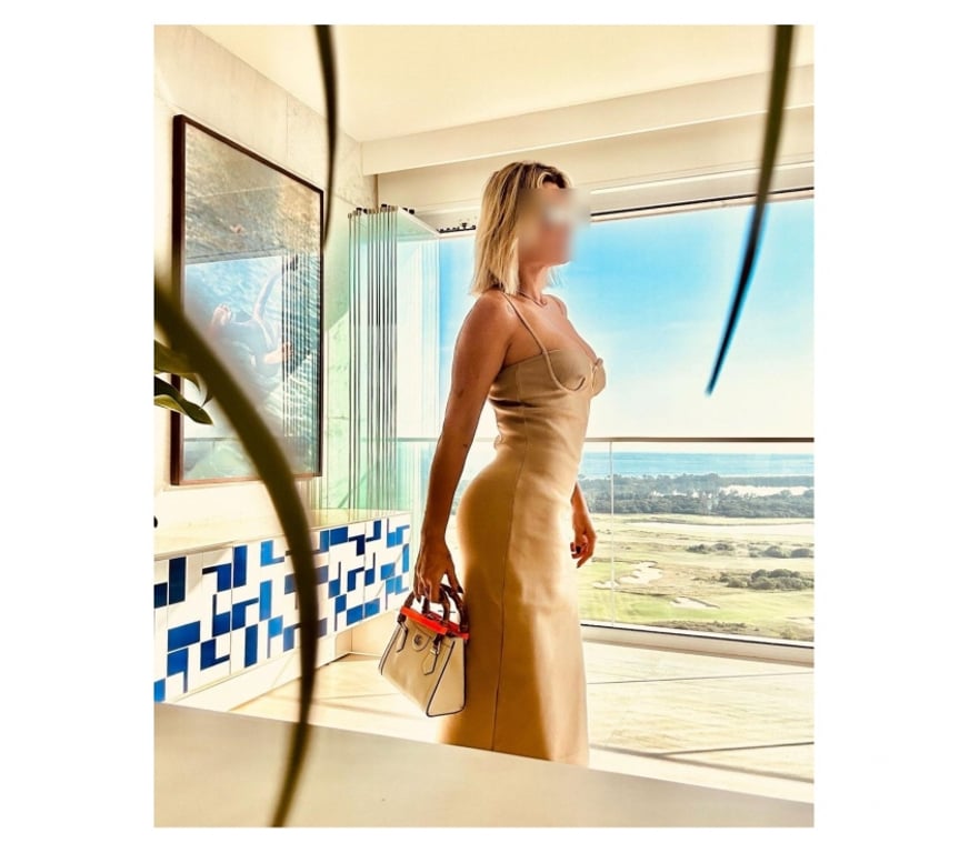 Escorts Somerset North Somerset - Photos for 🔥❤️ Emma - The Best GFE 🔥❤️