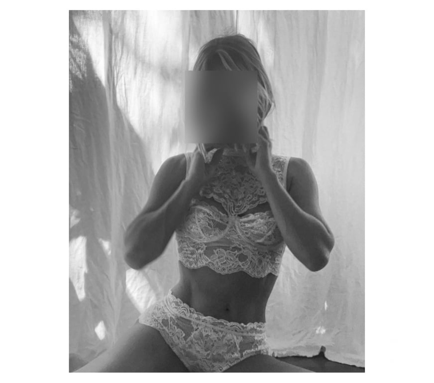 Escorts Somerset North Somerset - Photos for 🔥❤️ Emma - The Best GFE 🔥❤️