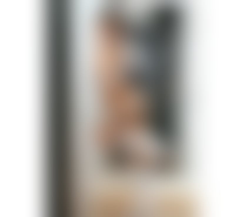 Trans Escorts Hampshire Rushmoor - Photos for Hot and naughty Brazilian TS Mel Bittencourt!! Book now!!