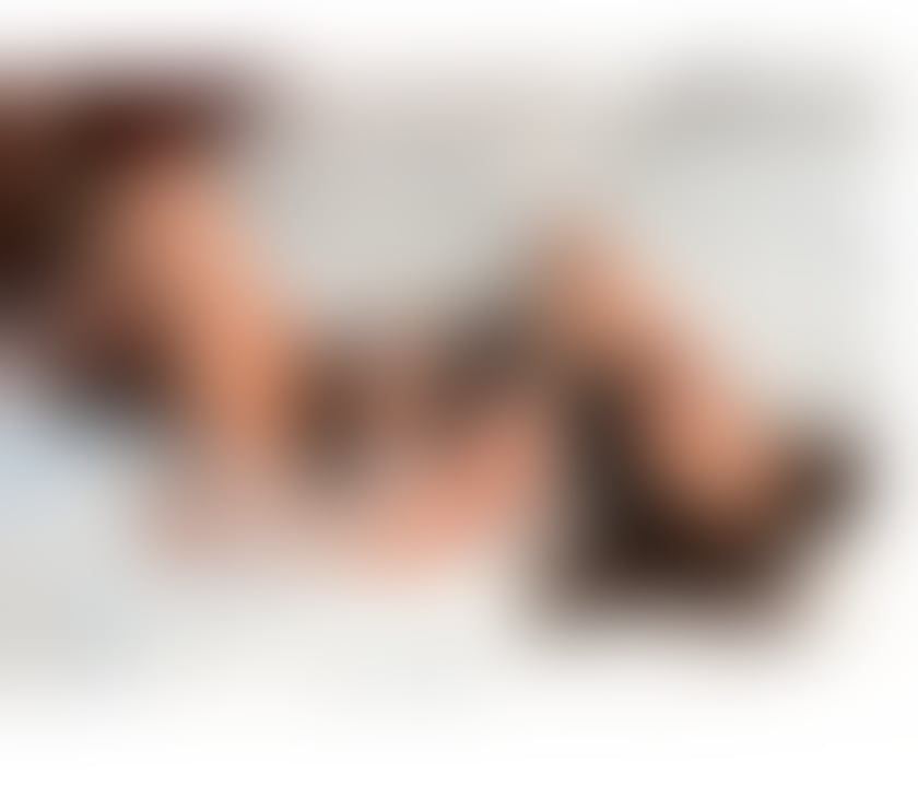 Escorts Bristol Bristol City Centre - Bristol - Photos for Sexy Thai Girl 🌹😘VIP Service