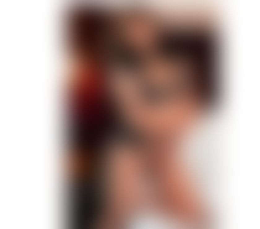 Photos for Sexy Thai Girl 🌹😘VIP Service