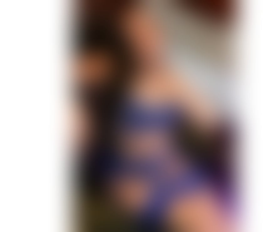 Escorts Bristol Bristol City Centre - Bristol - Photos for Sexy Thai Girl 🌹😘VIP Service