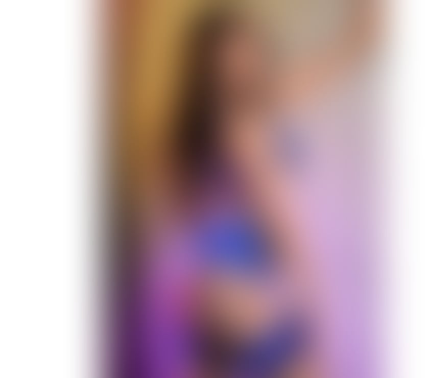 Escorts Bristol Bristol City Centre - Bristol - Photos for Sexy Thai Girl 🌹😘VIP Service