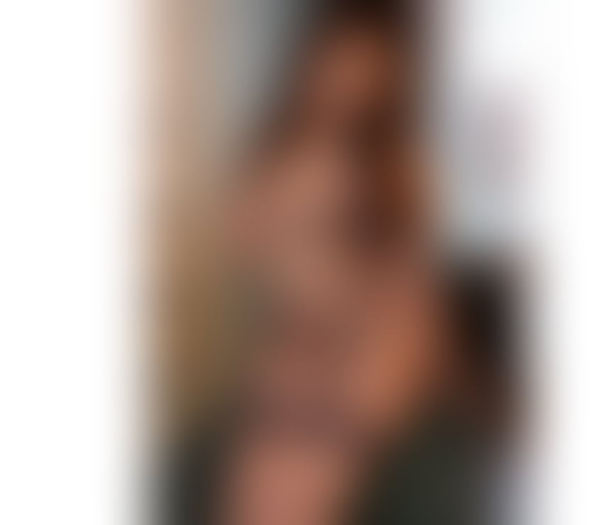 Escorts Bristol Bristol City Centre - Bristol - Photos for Sexy Thai Girl 🌹😘VIP Service