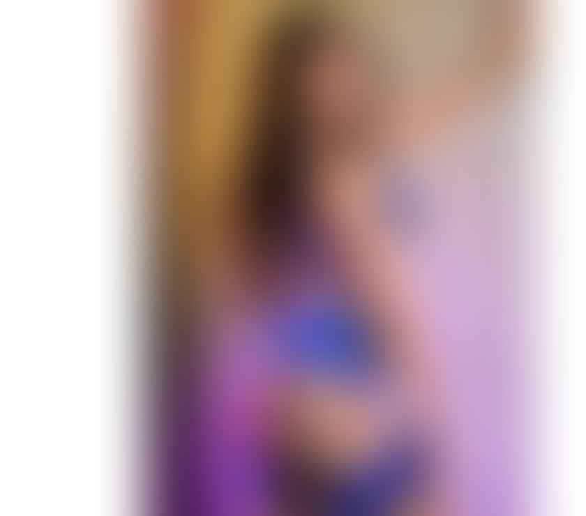 Escorts Bristol Bristol City Centre - Bristol - Photos for Sexy Thai Girl 🌹😘VIP Service